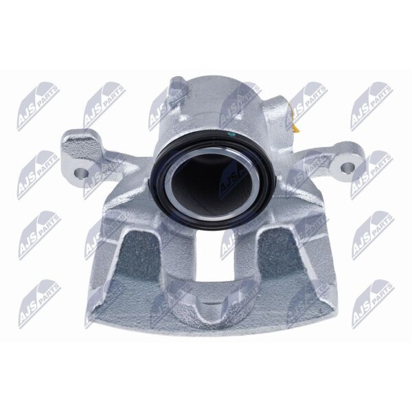 NTY HZP-BM-033 Bremssattel