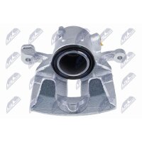 NTY HZP-BM-033 Bremssattel