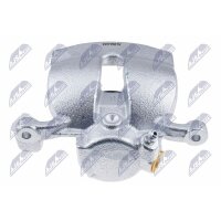 NTY HZP-BM-033 Bremssattel