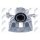 NTY HZP-BM-033 Bremssattel