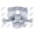 NTY HZP-BM-033 Bremssattel