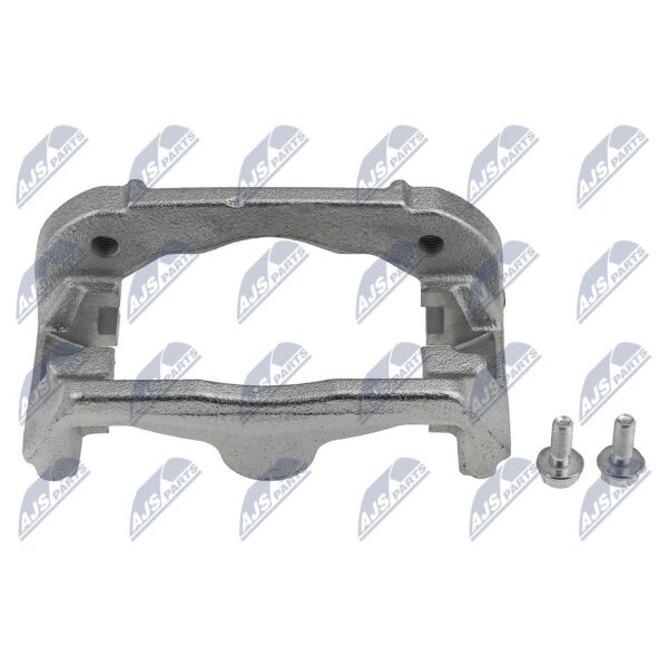 NTY HZP-BM-035A Halter, Bremssattel