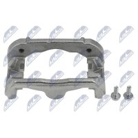 NTY HZP-BM-035A Halter, Bremssattel