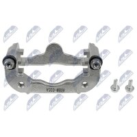 NTY HZP-BM-035A Halter, Bremssattel