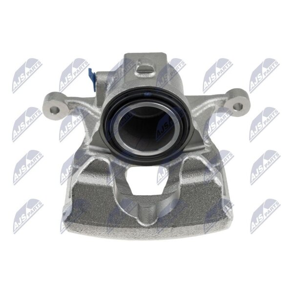 NTY HZP-BM-075 Bremssattel