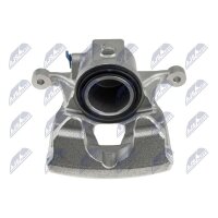 NTY HZP-BM-075 Bremssattel