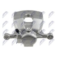 NTY HZP-BM-075 Bremssattel