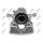 NTY HZP-BM-075 Bremssattel