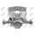 NTY HZP-BM-075 Bremssattel