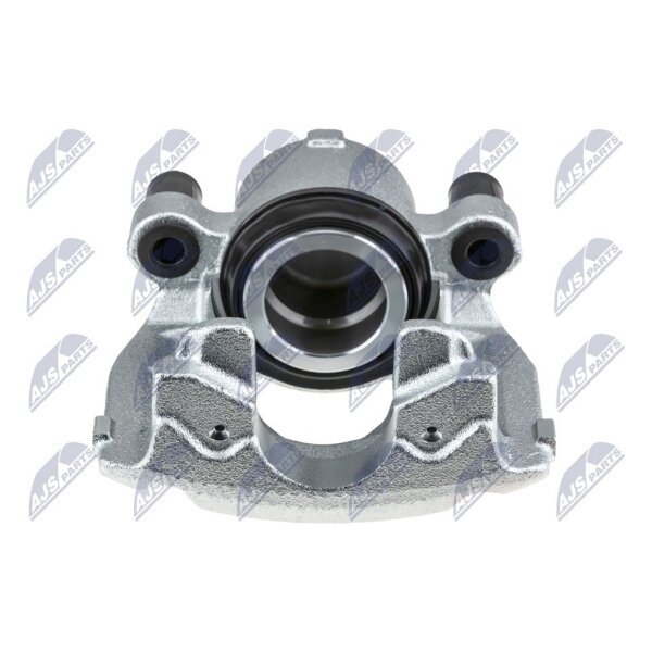 NTY HZP-FR-066 Bremssattel