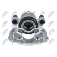 NTY HZP-FR-066 Bremssattel