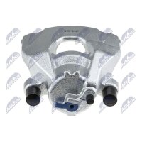 NTY HZP-FR-066 Bremssattel