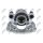 NTY HZP-FR-066 Bremssattel