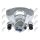 NTY HZP-FR-066 Bremssattel