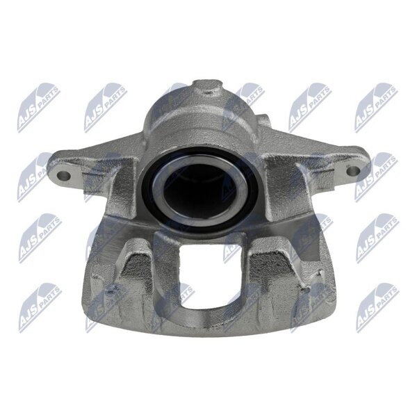 NTY HZP-FT-041 Bremssattel