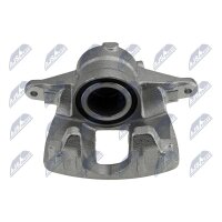 NTY HZP-FT-041 Bremssattel