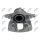 NTY HZP-FT-041 Bremssattel