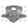 NTY HZP-FT-041 Bremssattel