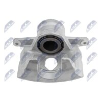 NTY HZP-HY-524 Bremssattel