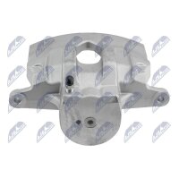 NTY HZP-HY-524 Bremssattel