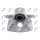 NTY HZP-HY-524 Bremssattel