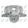 NTY HZP-HY-524 Bremssattel