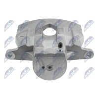 NTY HZP-HY-525 Bremssattel