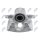 NTY HZP-HY-525 Bremssattel