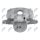 NTY HZP-HY-525 Bremssattel