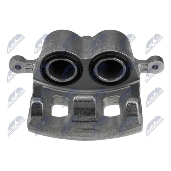 NTY HZP-HY-544 Bremssattel
