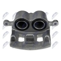 NTY HZP-HY-544 Bremssattel