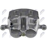 NTY HZP-HY-544 Bremssattel