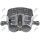 NTY HZP-HY-544 Bremssattel