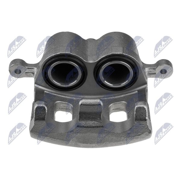 NTY HZP-HY-545 Bremssattel