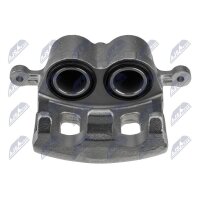 NTY HZP-HY-545 Bremssattel