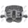 NTY HZP-HY-545 Bremssattel