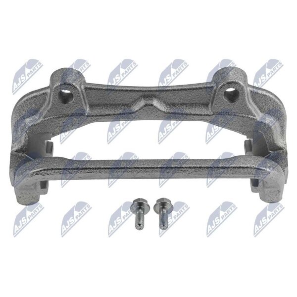 NTY HZP-LR-003A Halter, Bremssattel