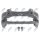 NTY HZP-LR-003A Halter, Bremssattel