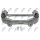 NTY HZP-LR-003A Halter, Bremssattel