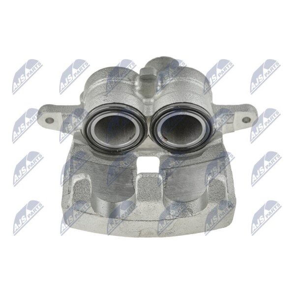 NTY HZP-LR-007 Bremssattel