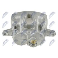 NTY HZP-LR-007 Bremssattel