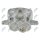 NTY HZP-LR-007 Bremssattel