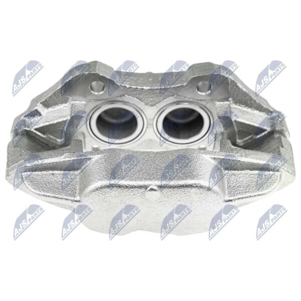 NTY HZP-LR-008 Bremssattel