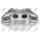 NTY HZP-LR-008 Bremssattel