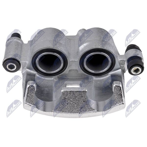 NTY HZP-ME-019 Bremssattel