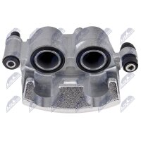 NTY HZP-ME-019 Bremssattel