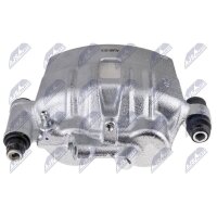 NTY HZP-ME-019 Bremssattel
