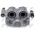 NTY HZP-ME-019 Bremssattel