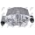 NTY HZP-ME-019 Bremssattel