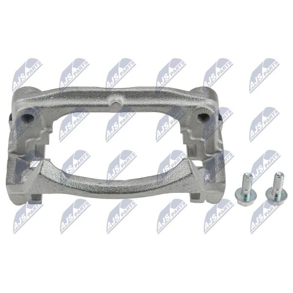 NTY HZP-ME-036A Halter, Bremssattel